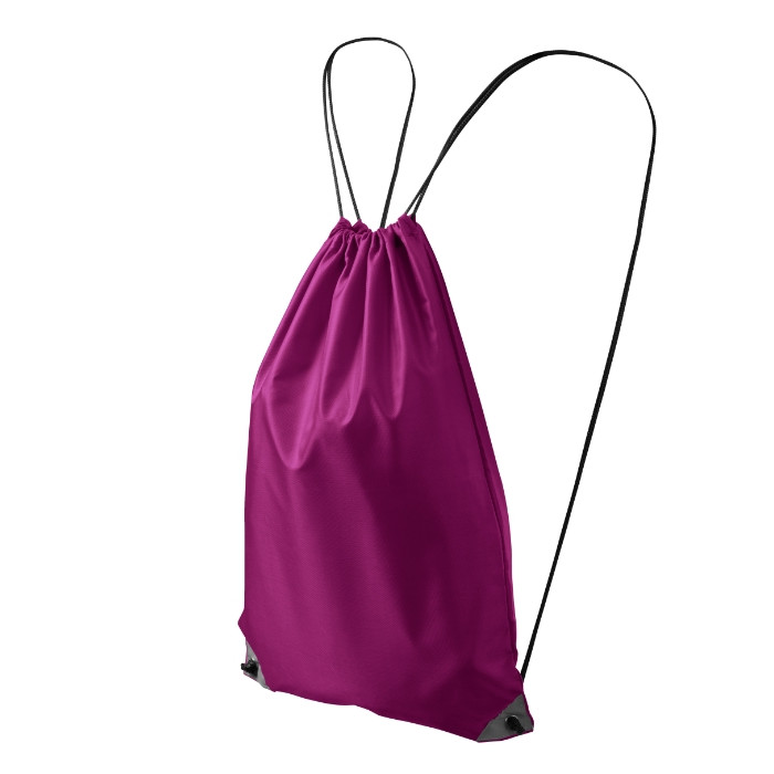 Sac à dos unisex Energy 912 - fuchsia red