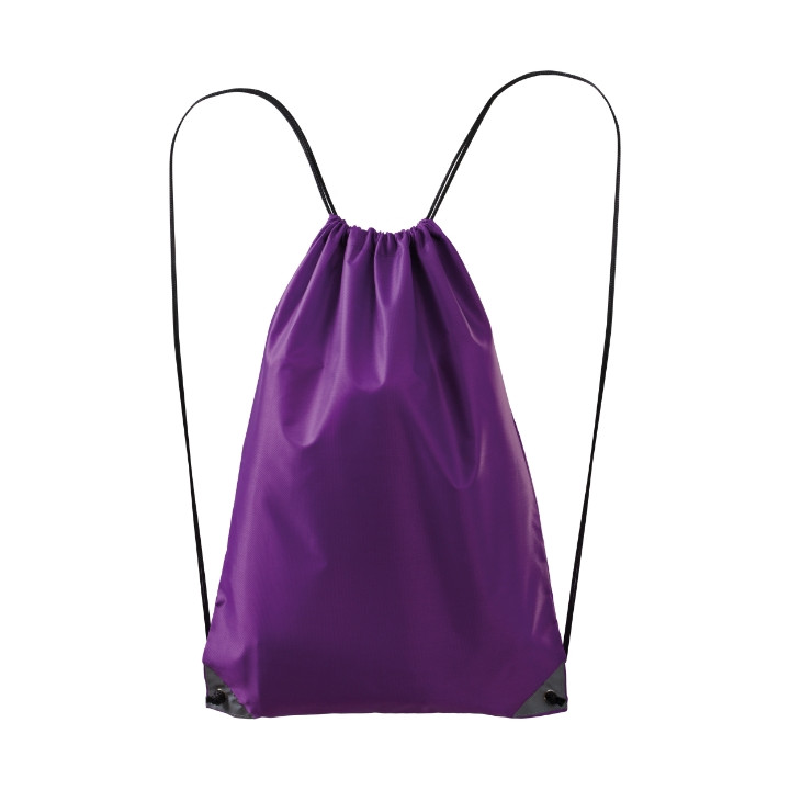 Sac à dos unisex Energy 912 - violet