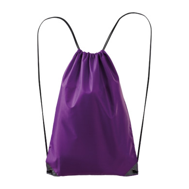 Sac à dos unisex Energy 912 - violet