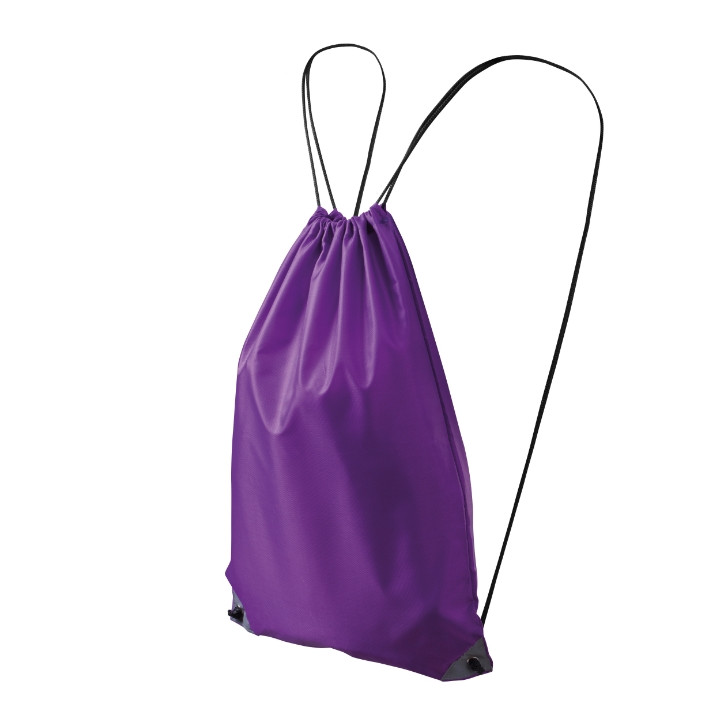 Sac à dos unisex Energy 912 - violet