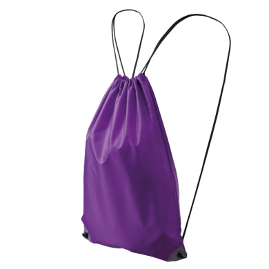 Sac à dos unisex Energy 912 - violet