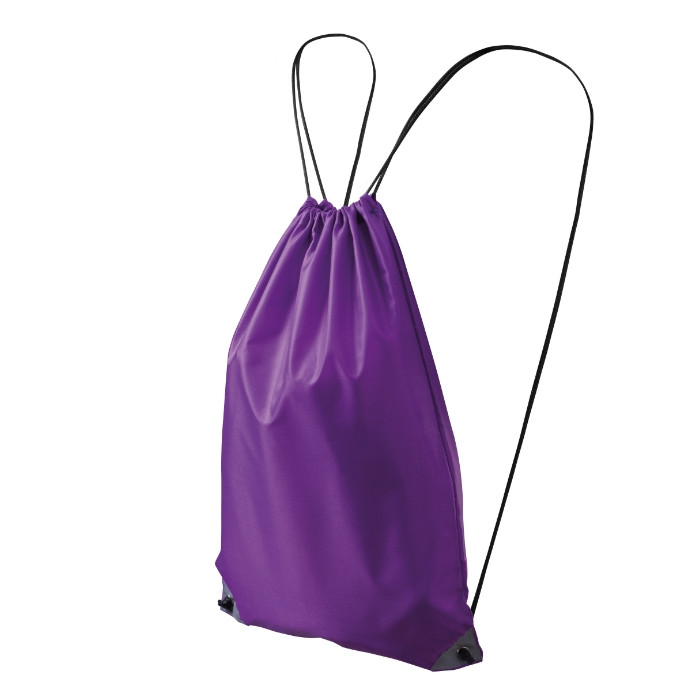 Sac à dos unisex Energy 912 - violet