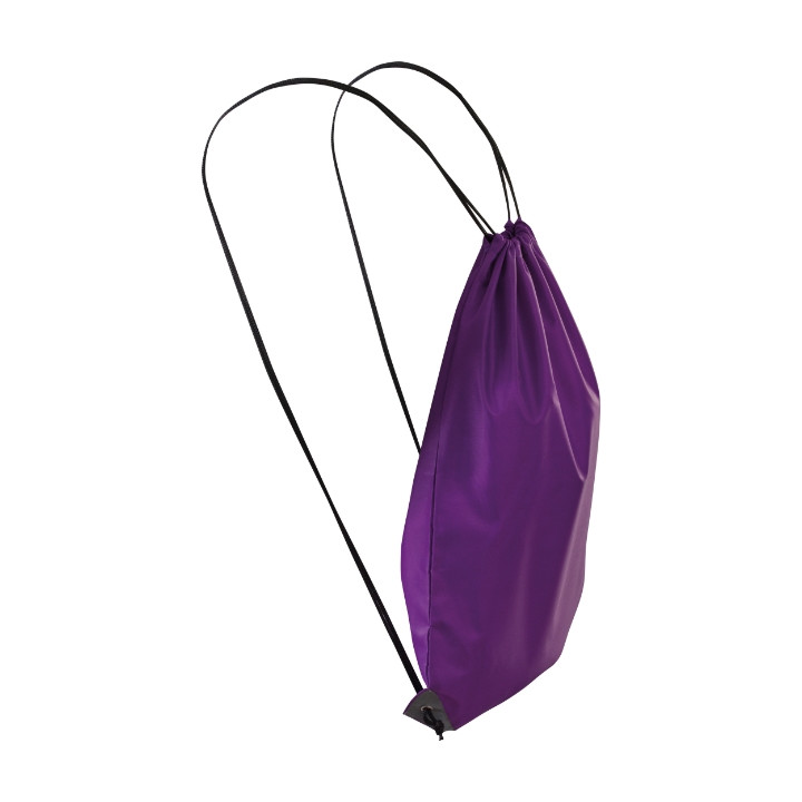 Sac à dos unisex Energy 912 - violet