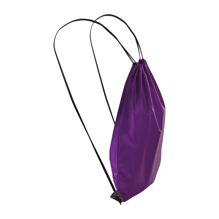 Sac à dos unisex Energy 912 - violet