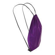 Sac à dos unisex Energy 912 - violet