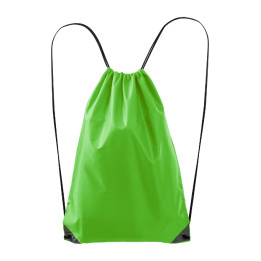 Sac à dos unisex Energy 912 - vert pomme