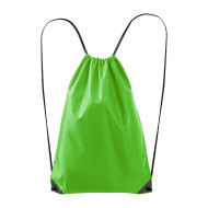 Sac à dos unisex Energy 912 - vert pomme