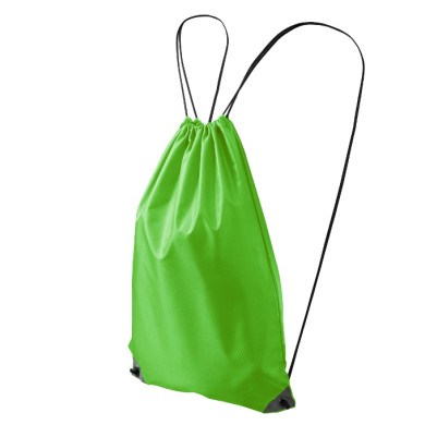 Sac à dos unisex Energy 912 - vert pomme