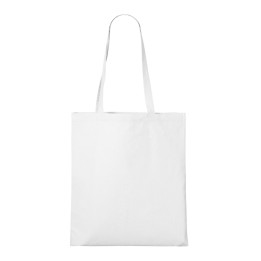 Sac à provisions unisex Shopper 921 - blanc