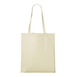 Sac à provisions unisex Shopper 921 - écru