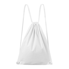 Sac à dos unisex Easygo 922 - blanc
