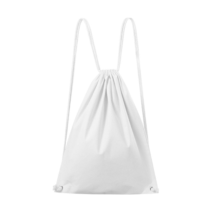 Sac à dos unisex Easygo 922 - blanc