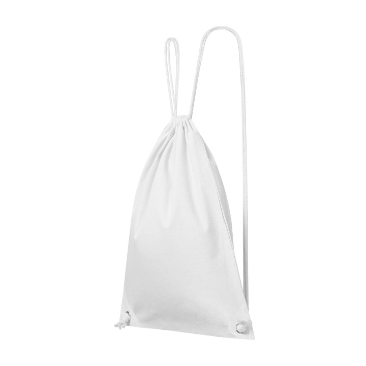 Sac à dos unisex Easygo 922 - blanc