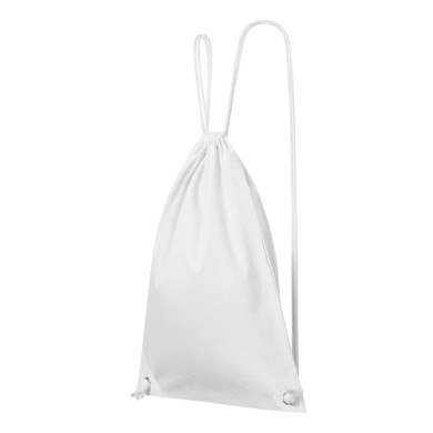 Sac à dos unisex Easygo 922 - blanc