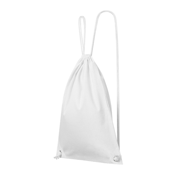 Sac à dos unisex Easygo 922 - blanc