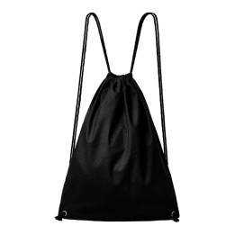Sac à dos unisex Easygo 922 - noir