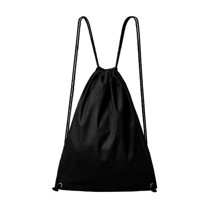 Sac à dos unisex Easygo 922 - noir