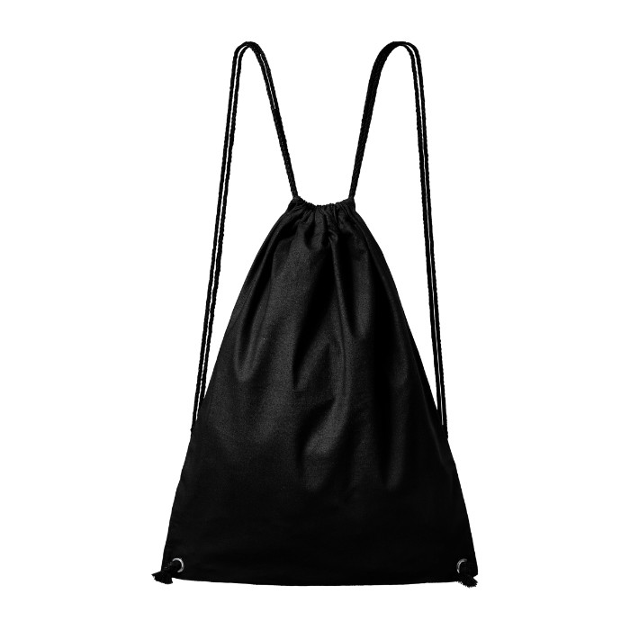 Sac à dos unisex Easygo 922 - noir