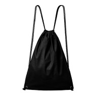 Sac à dos unisex Easygo 922 - noir