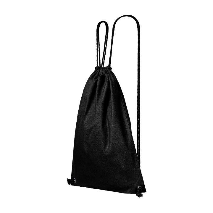 Sac à dos unisex Easygo 922 - noir