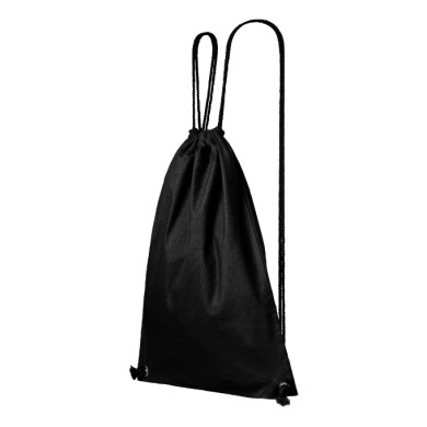 Sac à dos unisex Easygo 922 - noir