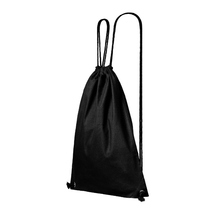 Sac à dos unisex Easygo 922 - noir