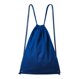 Sac à dos unisex Easygo 922 - bleu royal
