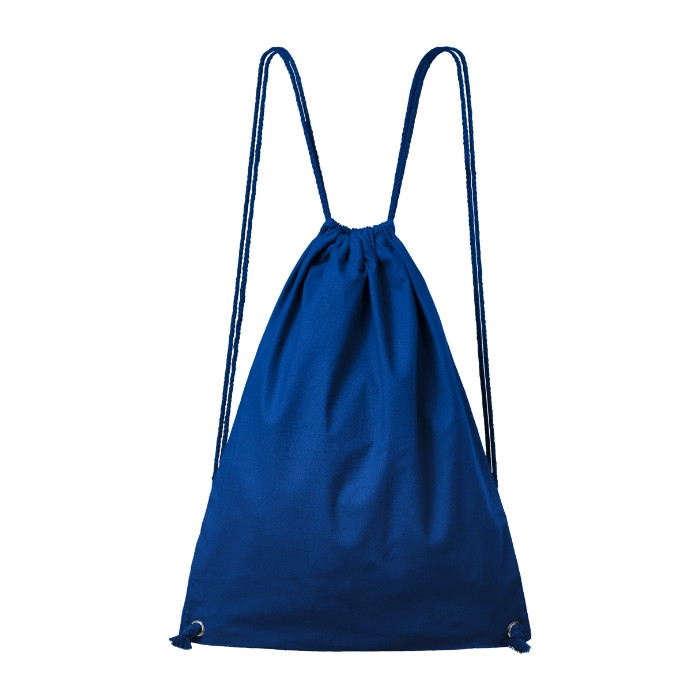 Sac à dos unisex Easygo 922 - bleu royal