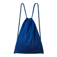 Sac à dos unisex Easygo 922 - bleu royal