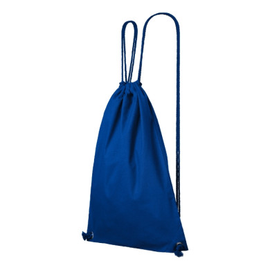 Sac à dos unisex Easygo 922 - bleu royal