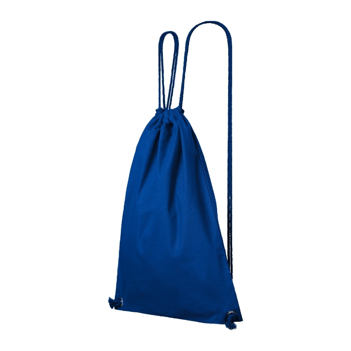Sac à dos unisex Easygo 922 - bleu royal