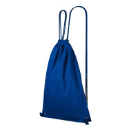 Sac à dos unisex Easygo 922 - bleu royal