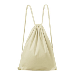 Sac à dos unisex Easygo 922 - écru
