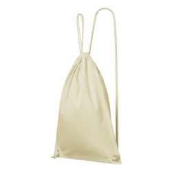 Sac à dos unisex Easygo 922 - écru