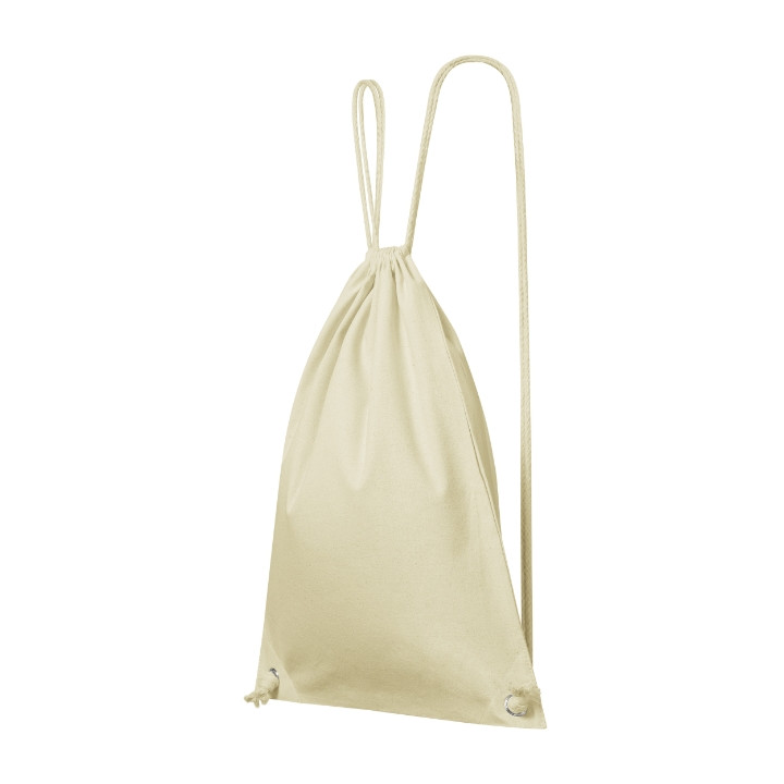 Sac à dos unisex Easygo 922 - écru
