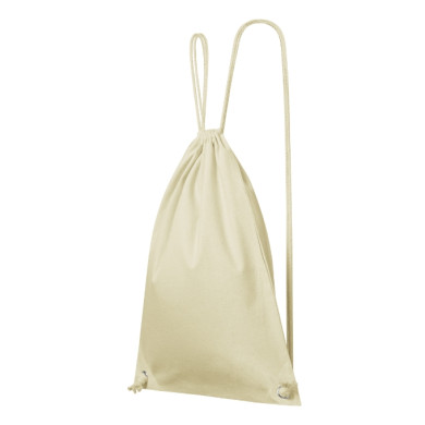 Sac à dos unisex Easygo 922 - écru