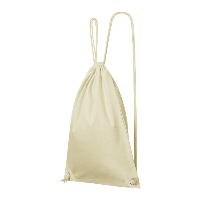 Sac à dos unisex Easygo 922 - écru