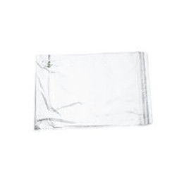 Sachet PP avec patte collante BAG
