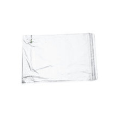 Sachet PP avec patte collante BAG