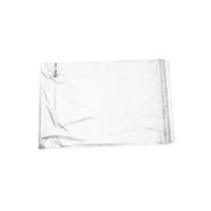 Sachet PP avec patte collante BAG