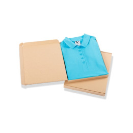 Boîte cadeau avec couvercle CT4