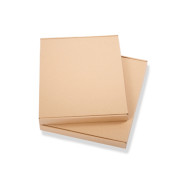 Boîte cadeau avec couvercle CT4