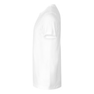 Tee-shirt homme Basic Free F29 - blanc