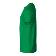 Tee-shirt homme Basic Free F29 - vert moyen