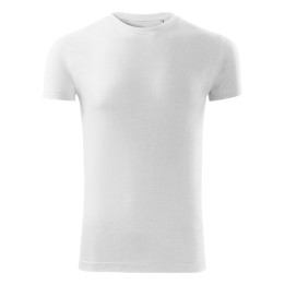 Tee-shirt homme Viper Free F43 - blanc