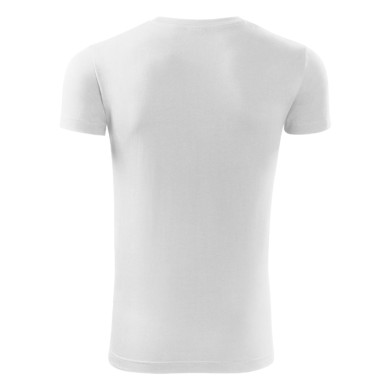 Tee-shirt homme Viper Free F43 - blanc