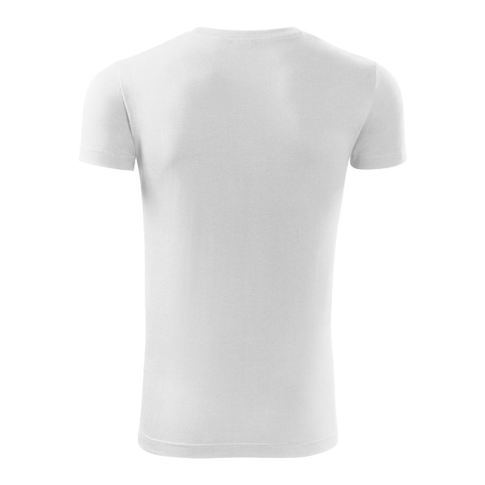 Tee-shirt homme Viper Free F43 - blanc
