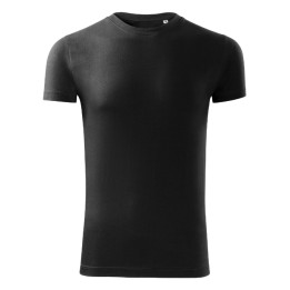 Tee-shirt homme Viper Free F43 - noir