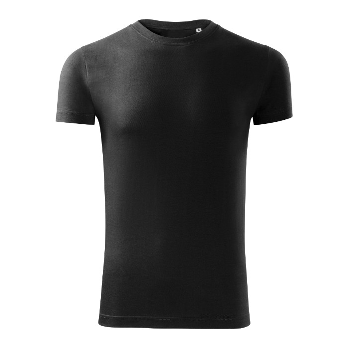 Tee-shirt homme Viper Free F43 - noir