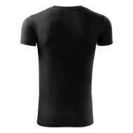Tee-shirt homme Viper Free F43 - noir